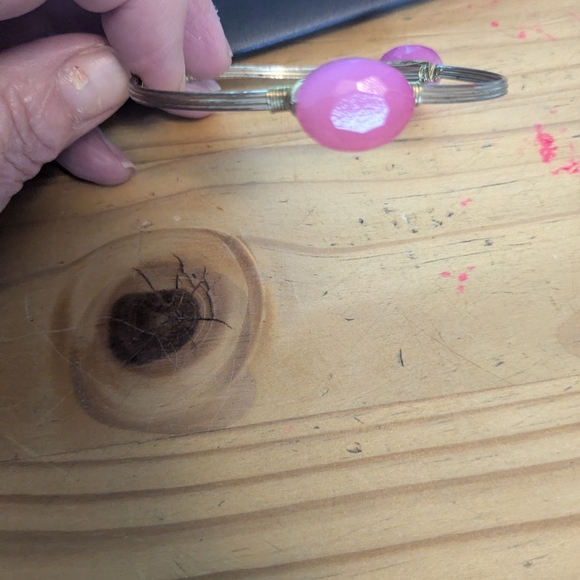 Set of three bracelet - Picture 3 of 7